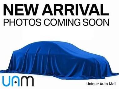 MERCEDES-BENZ AMG GT 2016 WDDYJ7JA8GA005344 image MERCEDES-BENZ AMG GT 2016 WDDYJ7JA8GA005344 image